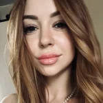 Арина К.