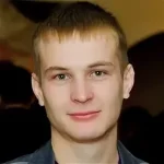 Михаил С.